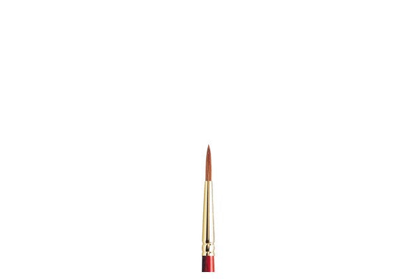 Sceptre Gold Serie 404 No 4